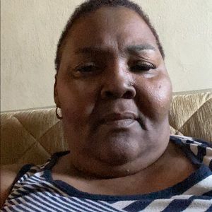 Meet your Posher, Marlo